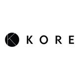 Studio Kore Águas Claras - logo