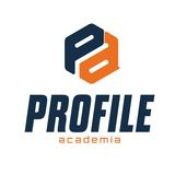 Profile Academia - logo