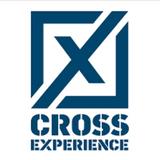 Cross Experience - Jacutinga - logo
