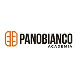 Panobianco Penha - logo