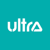 Ultra Academia - Ceilândia - logo