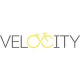 Velocity Aclimação - logo