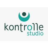Studio Kontrolle - logo