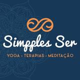 Simpples Ser - logo