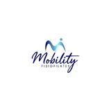 Mobility FisioPilates - logo