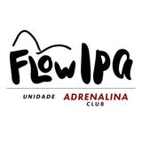 Flowipa - Unidade Adrenalina - logo