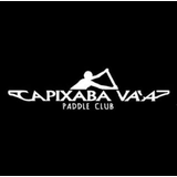 Capixaba Va'a Paddle Club - logo