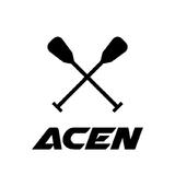 CT ACEN - logo