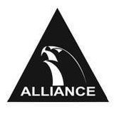 Alliance - Pari - logo