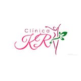 Clinica KR - logo