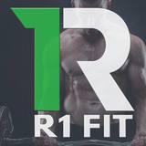 Academia R1 Fit - logo