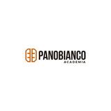 Panobianco 13 De Maio - logo