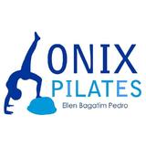 Onix Pilates - logo