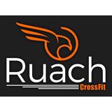 Ruach CrossFit - logo