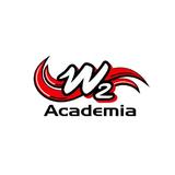 Academia W2 Jd Centenário - logo