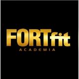 FORTfit Academia - logo