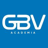 GBV Academia - logo