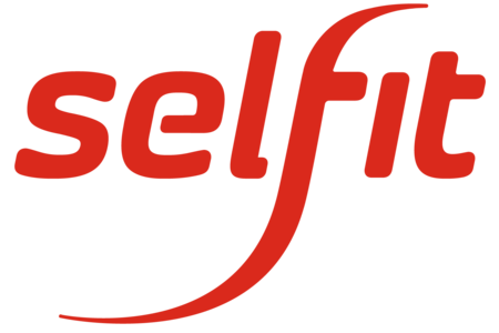 Selfit - Carrefour Jundiaí