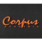 Corpus Academia Capela do Alto - logo