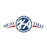 CT JSA Muay Thai - logo