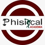 Academia Phisical - logo