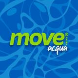Move Acqua - logo