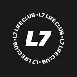 L7 Life Club - logo