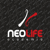 NeoLife - logo