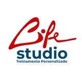 Studio Life - logo