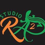 Studio Styllus Dance - logo