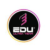 Edu Ultra Team - Bauducco - logo