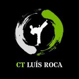 CT Luís Roca - logo