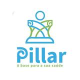 Pillar Pilates - logo