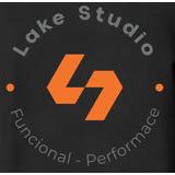 Lake Studio Funcional Performance - logo