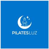 Studio Luz e Pilates - logo
