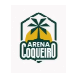 Arena Coqueiro - logo