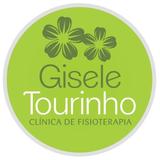 Clínica Gisele Tourinho - logo
