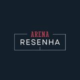 Arena Resenha - logo