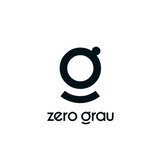 Academia Zero Grau - Unidade Morumbi - logo