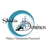 Studio Dominus - logo