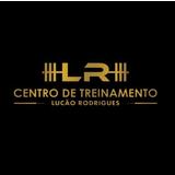 Centro de Treinamento Lucão Rodrigues - logo