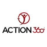 Action 360 Vila Olímpia - logo