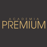 Premium Academia - logo