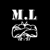 Academia ML Sport - logo
