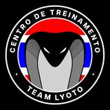 CT Team Lyoto - logo