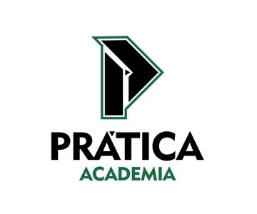 Prática - Academia Unidade R1