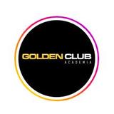 Golden Club Academia - logo