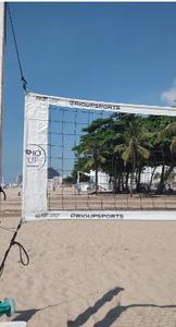 Rio Up Sports Unidade II