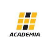Hashtag Academia Conchal - logo