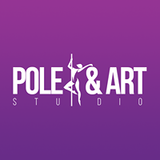Pole & Art Studio - logo